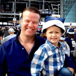 Re Vforrest Re Vforrest