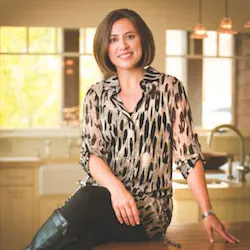 Re Vmcleod Re Vmcleod