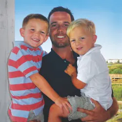 Re Vchesson Re Vchesson