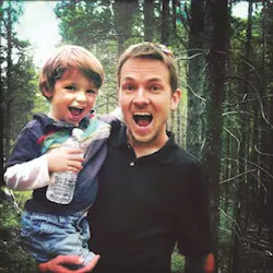 Re Vmccall Re Vmccall