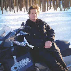 Re Vsinkey Re Vsinkey