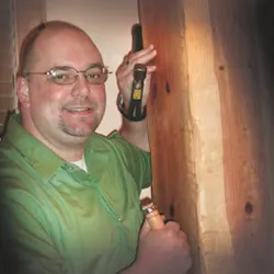 Re Vdigiorgio Re Vdigiorgio