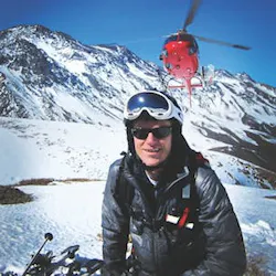 Re Vgustafson Re Vgustafson