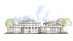 Screen%20 Shot%202013 04 24%20at%203 20 34%20 Pm Screen%20 Shot%202013 04 24%20at%203 20 34%20 Pm