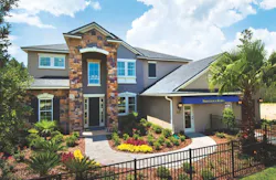 Screen%20 Shot%202013 04 26%20at%2011 25 27%20 Am Screen%20 Shot%202013 04 26%20at%2011 25 27%20 Am