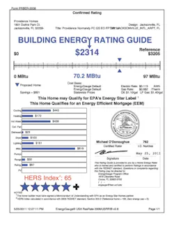 Screen%20 Shot%202013 04 26%20at%2011 25 40%20 Am Screen%20 Shot%202013 04 26%20at%2011 25 40%20 Am