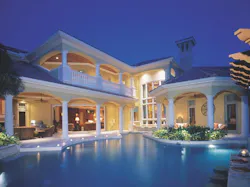 Screen%20 Shot%202013 05 22%20at%209 40 17%20 Am 0 Screen%20 Shot%202013 05 22%20at%209 40 17%20 Am 0