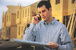 Screen%20 Shot%202013 06 24%20at%203 08 52%20 Pm Screen%20 Shot%202013 06 24%20at%203 08 52%20 Pm