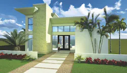 Screen%20 Shot%202013 06 24%20at%2011 07 04%20 Am Screen%20 Shot%202013 06 24%20at%2011 07 04%20 Am