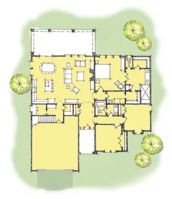 Screen%20 Shot%202013 06 24%20at%2011 11 08%20 Am Screen%20 Shot%202013 06 24%20at%2011 11 08%20 Am