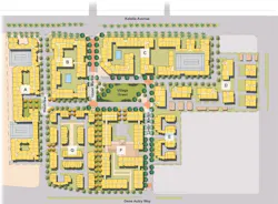 Screen%20 Shot%202013 06 24%20at%2011 06 30%20 Am Screen%20 Shot%202013 06 24%20at%2011 06 30%20 Am