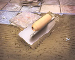 Screen%20 Shot%202013 06 24%20at%203 09 19%20 Pm Screen%20 Shot%202013 06 24%20at%203 09 19%20 Pm