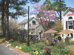 Screen%20 Shot%202013 06 24%20at%2011 14 58%20 Am Screen%20 Shot%202013 06 24%20at%2011 14 58%20 Am