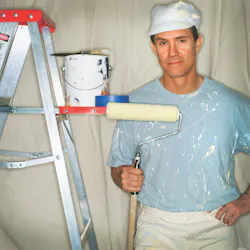 Screen%20 Shot%202013 06 24%20at%203 08 41%20 Pm Screen%20 Shot%202013 06 24%20at%203 08 41%20 Pm