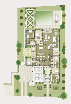 Screen%20 Shot%202013 06 24%20at%2011 09 02%20 Am Screen%20 Shot%202013 06 24%20at%2011 09 02%20 Am