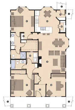 Screen%20 Shot%202013 06 25%20at%209 24 07%20 Am Screen%20 Shot%202013 06 25%20at%209 24 07%20 Am