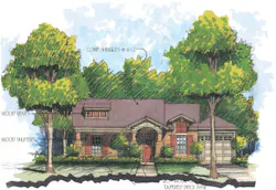 Screen%20 Shot%202013 06 25%20at%209 31 11%20 Am Screen%20 Shot%202013 06 25%20at%209 31 11%20 Am