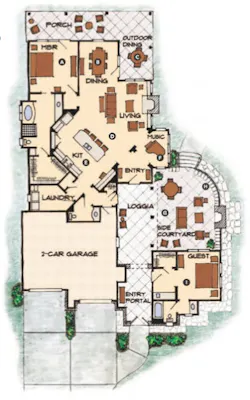 Screen%20 Shot%202013 06 25%20at%209 21 43%20 Am preview Screen%20 Shot%202013 06 25%20at%209 21 43%20 Am preview