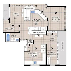 Screen%20 Shot%202013 07 09%20at%208 52 17%20 Am Screen%20 Shot%202013 07 09%20at%208 52 17%20 Am