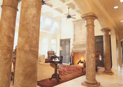 Screen%20 Shot%202013 07 09%20at%209 09 12%20 Am Screen%20 Shot%202013 07 09%20at%209 09 12%20 Am