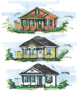 Screen%20 Shot%202013 06 25%20at%209 30 53%20 Am Screen%20 Shot%202013 06 25%20at%209 30 53%20 Am