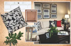 Screen%20 Shot%202013 07 08%20at%203 20 06%20 Pm Screen%20 Shot%202013 07 08%20at%203 20 06%20 Pm