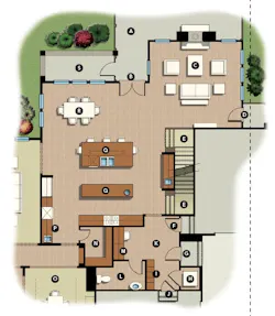 Screen%20 Shot%202013 07 09%20at%208 56 16%20 Am Screen%20 Shot%202013 07 09%20at%208 56 16%20 Am