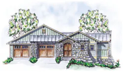 Screen%20 Shot%202013 06 25%20at%209 30 39%20 Am 0 Screen%20 Shot%202013 06 25%20at%209 30 39%20 Am 0