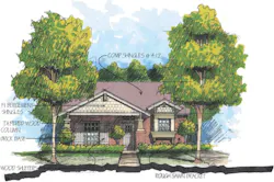 Screen%20 Shot%202013 06 25%20at%209 31 28%20 Am Screen%20 Shot%202013 06 25%20at%209 31 28%20 Am