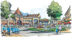 Screen%20 Shot%202013 07 12%20at%2010 36 11%20 Am Screen%20 Shot%202013 07 12%20at%2010 36 11%20 Am