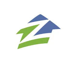 Screen%20 Shot%202013 07 12%20at%2010 35 59%20 Am Screen%20 Shot%202013 07 12%20at%2010 35 59%20 Am