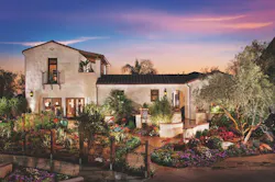 Warmington1 Warmington1