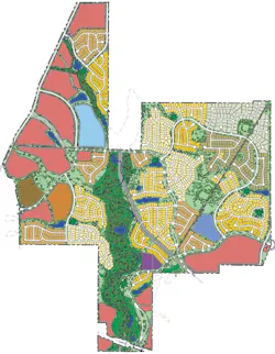 Screen%20 Shot%202013 07 12%20at%2010 36 33%20 Am Screen%20 Shot%202013 07 12%20at%2010 36 33%20 Am