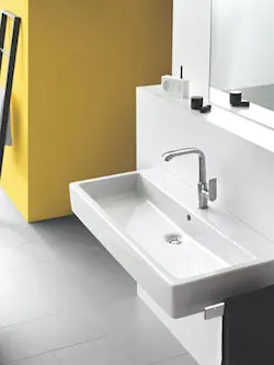 Hansgrohe Hansgrohe