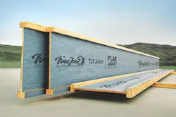 Weyerhaeuser Weyerhaeuser