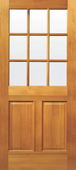 Screen%20 Shot%202013 12 02%20at%2010 37 08%20 Am Screen%20 Shot%202013 12 02%20at%2010 37 08%20 Am