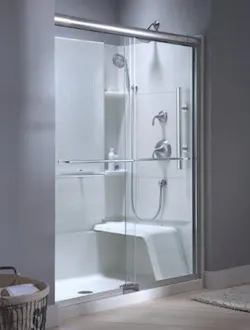 Sterling 0 Sterling 0