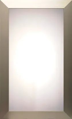 Timberlake Timberlake