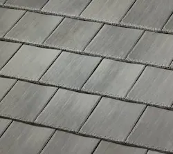 Boralroofing Boralroofing