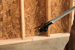 Owenscorning Owenscorning