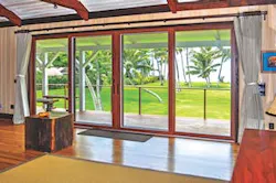 Westernwindow Westernwindow