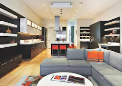 Screen%20 Shot%202013 09 20%20at%2010 52 36%20 Am Screen%20 Shot%202013 09 20%20at%2010 52 36%20 Am