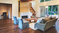 Screen%20 Shot%202013 09 20%20at%2010 54 42%20 Am Screen%20 Shot%202013 09 20%20at%2010 54 42%20 Am