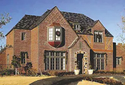 Screen%20 Shot%202013 11 15%20at%201 16 21%20 Pm Screen%20 Shot%202013 11 15%20at%201 16 21%20 Pm