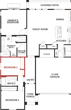 Screen%20 Shot%202013 11 15%20at%2011 29 14%20 Am Screen%20 Shot%202013 11 15%20at%2011 29 14%20 Am