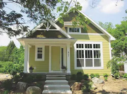 Screen%20 Shot%202013 11 15%20at%201 13 34%20 Pm Screen%20 Shot%202013 11 15%20at%201 13 34%20 Pm