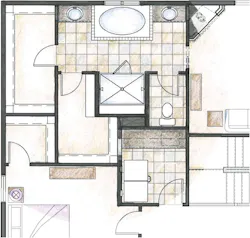 Screen%20 Shot%202013 11 15%20at%2011 27 50%20 Am Screen%20 Shot%202013 11 15%20at%2011 27 50%20 Am