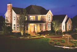 Screen%20 Shot%202013 11 15%20at%201 15 14%20 Pm Screen%20 Shot%202013 11 15%20at%201 15 14%20 Pm