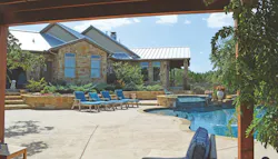 Screen%20 Shot%202013 11 15%20at%201 13 08%20 Pm Screen%20 Shot%202013 11 15%20at%201 13 08%20 Pm