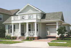 Screen%20 Shot%202013 11 15%20at%201 14 11%20 Pm Screen%20 Shot%202013 11 15%20at%201 14 11%20 Pm